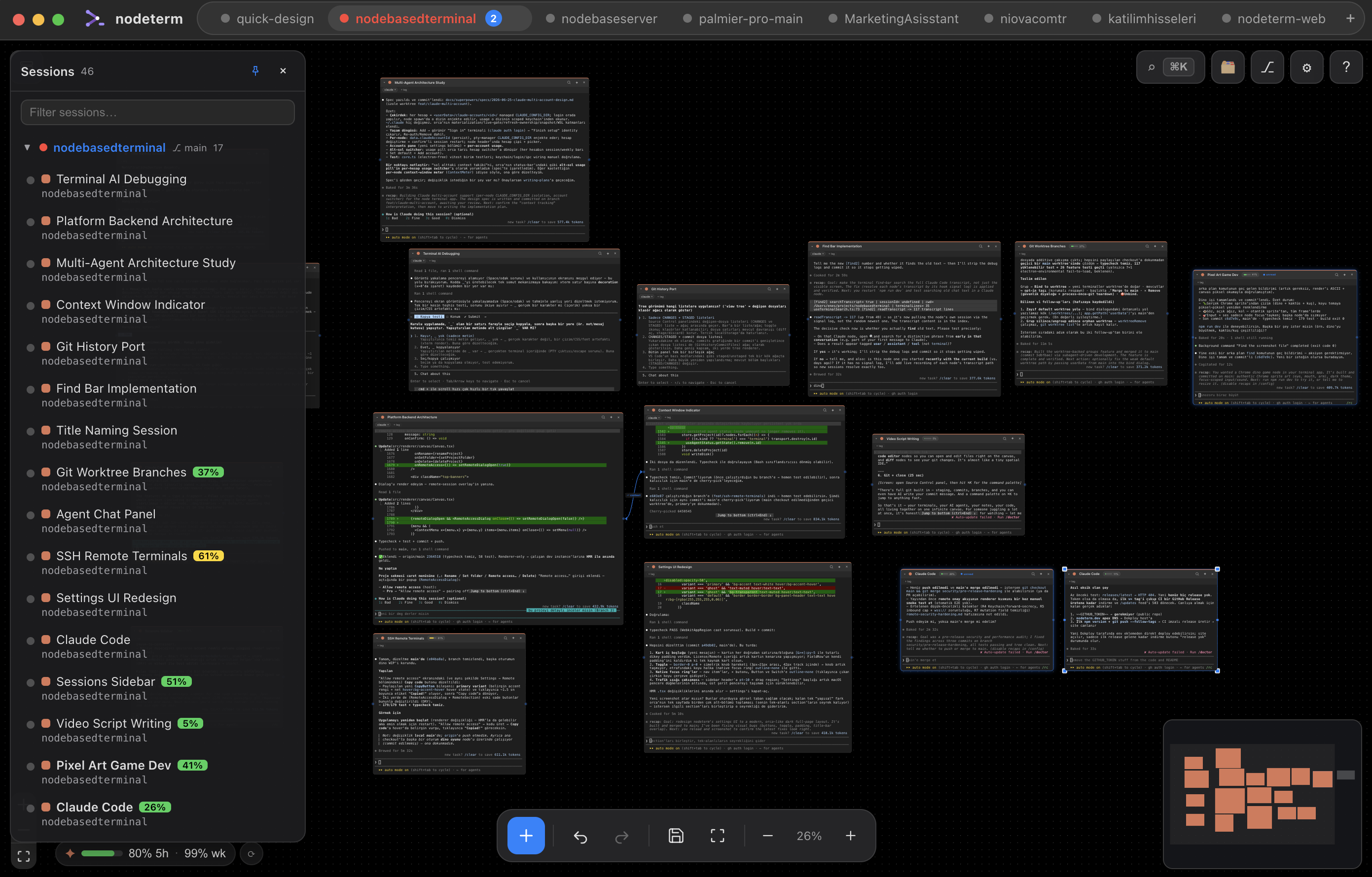 https://nodeterm.dev/screenshot.png