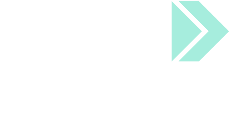 LOCOMOTIVE Agency